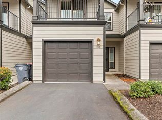 185 Logan Ave, Central Pt, OR 97502