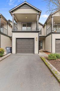 185 Logan Ave, Central Pt, OR, 97502