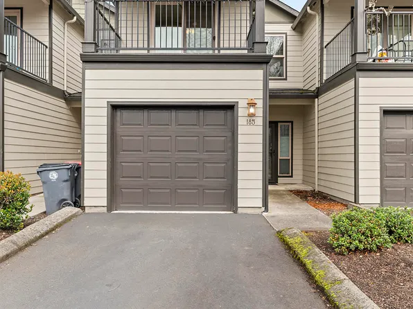 185 Logan Ave, Central Pt, OR 97502