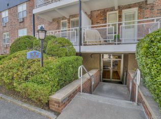20 Daley Place #113, Lynbrook, NY