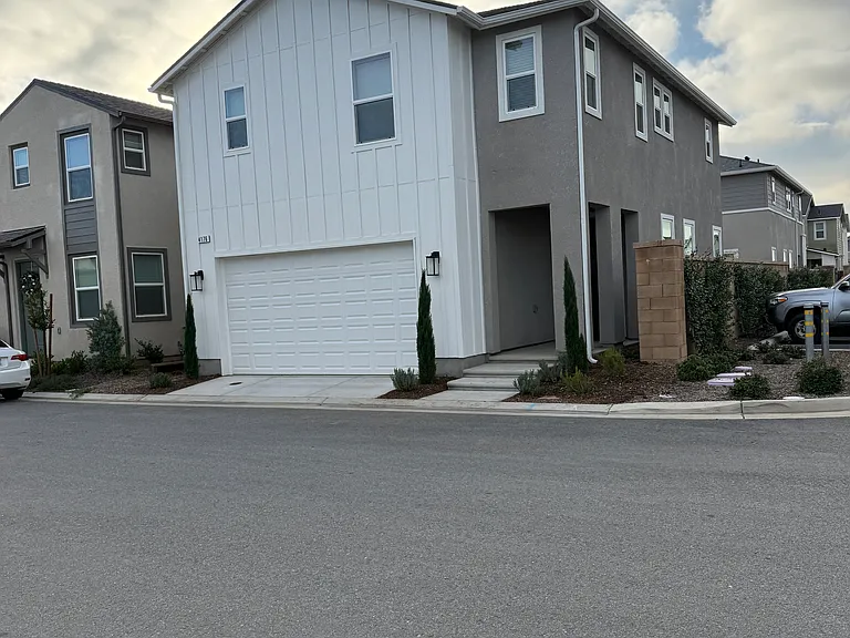 4176 Patti Rd — Photo 16