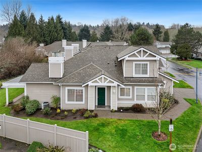 5131 S 234th Place #16-1, Kent, WA, 98032