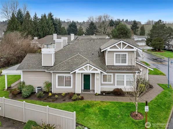 5131 S 234th Place #16-1, Kent, WA 98032