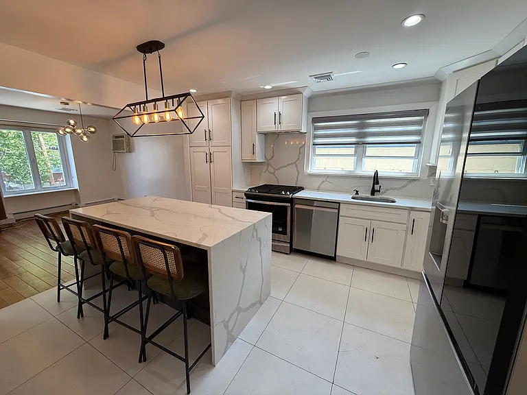 20 Cameron Ave #2 — Photo 5