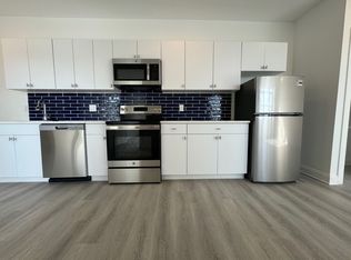 1600 West Hunting Park - Residential, Philadelphia, PA 19140