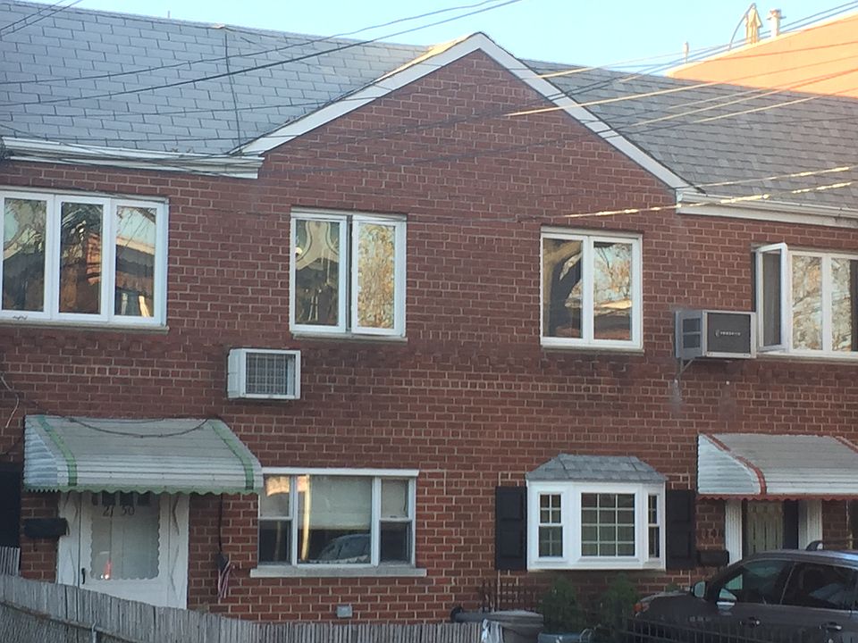 1st image of 2150 19th St