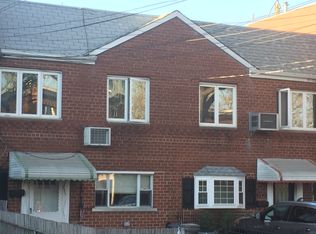 2150 19th St, Astoria, NY 11105