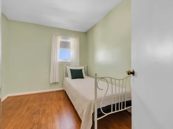 1472 Stickney Place image 10 of 15