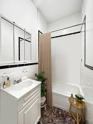 Rented by Dallien Realty Limited Liability Company | media 24