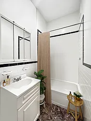 Rented by Dallien Realty Limited Liability Company