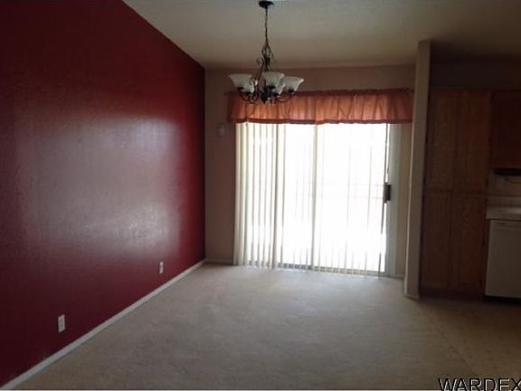 5th image of 4389 S Caitlan Ave