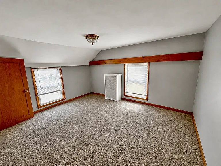 179 Spruce St — Photo 6