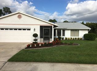 11309 Scenic View Ln, Orlando, FL 32821