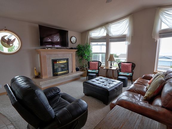 2nd image of 3501 NW Oceania Dr