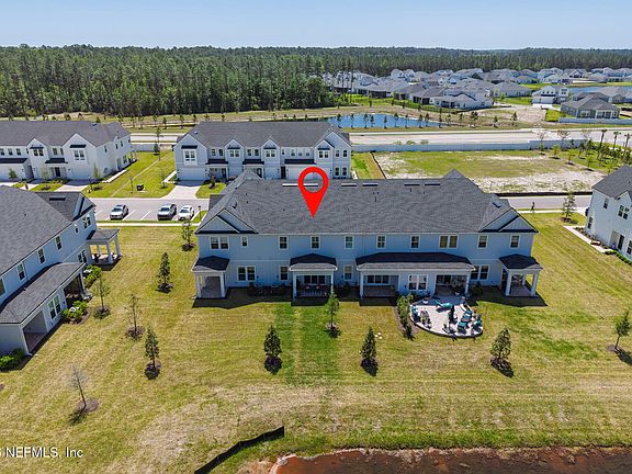 3rd image of 71 DELWOOD Way