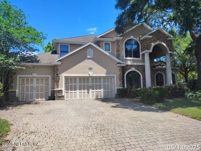 12995 HIGHLAND GLEN Way N, Jacksonville, FL, 32224