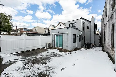 Sold by Remax Real Estate Professionals