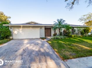 403 Navarre Way, Altamonte Springs, FL 32714