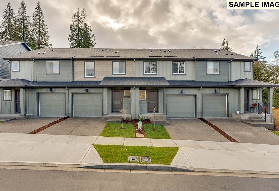 1st image of 12057 NE 104th St