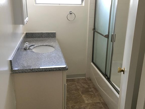 2nd image of 429 N Stoneman Ave APT B