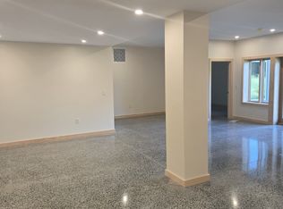 1023 Russells Ford Rd, Chapel Hill, NC 27516
