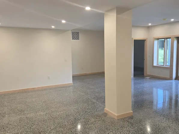 1023 Russells Ford Rd, Chapel Hill, NC 27516