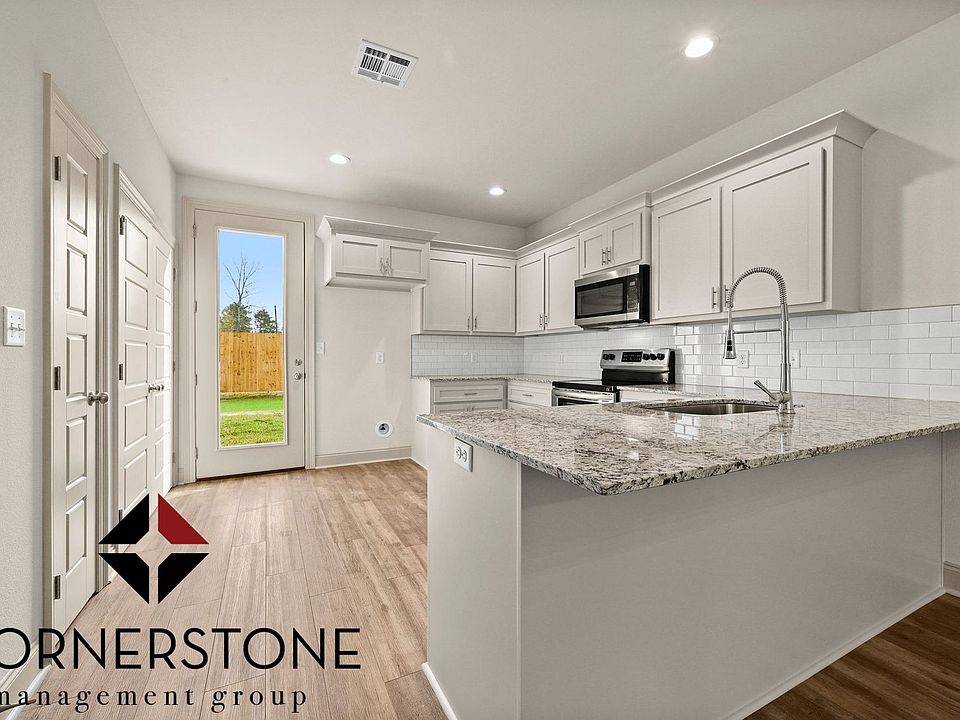 CANE MARKET TOWNHOMES 35980 Cane Market Rd Denham Springs LA Zillow