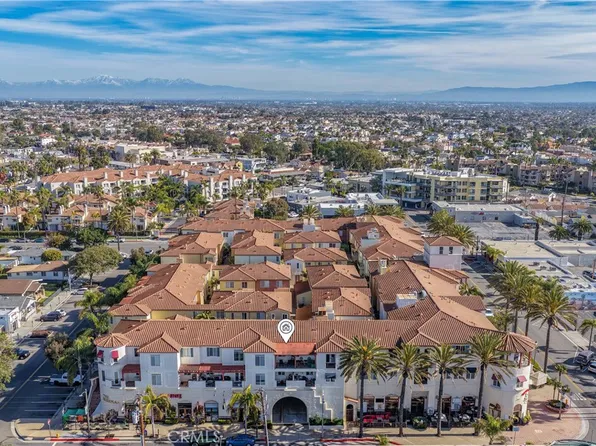 308 5th St, Huntington Beach, CA 92648
