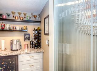 9709 E Mountain View Rd UNIT 1725, Scottsdale, AZ 85258