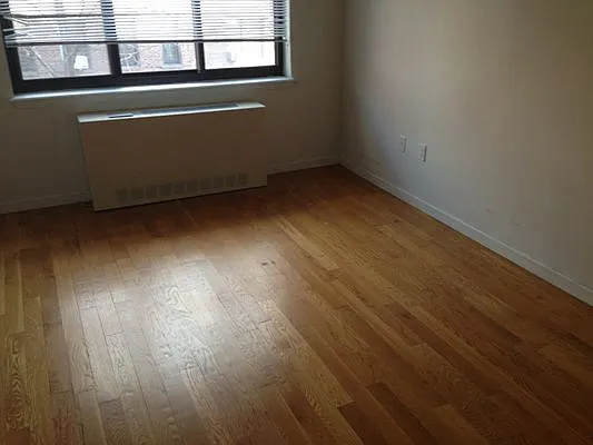 Rented by Barskaya Group Real Estate | media 13