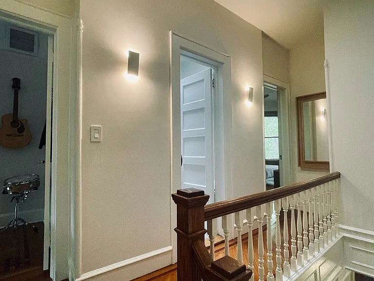 206 Rutland Rd — Photo 9