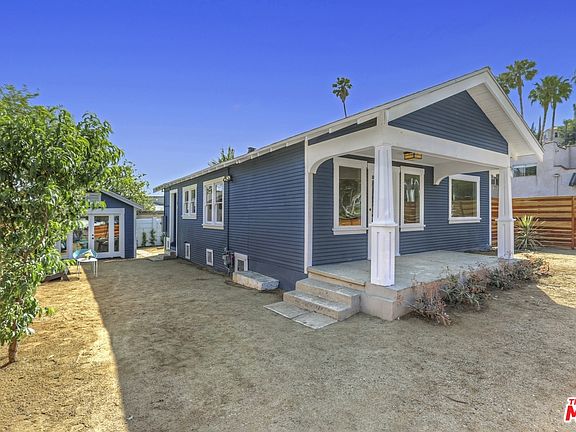 5th image of 3016 Del Monte Dr