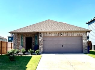 4962 Ben Casey Ct, Dallas, TX 75227