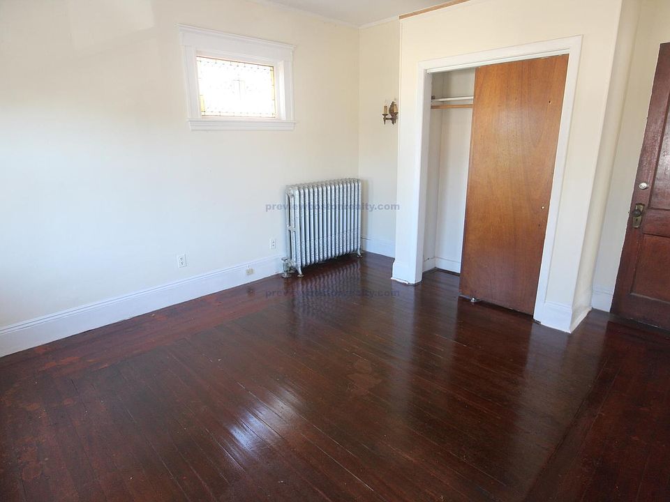 2nd image of 11 Mapleton St #203