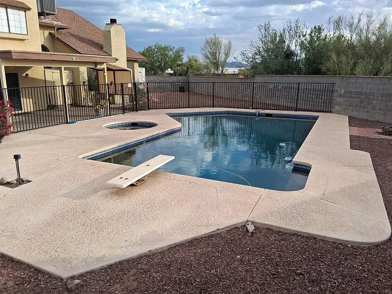 9249 N Eagle Dancer Dr — Photo 27