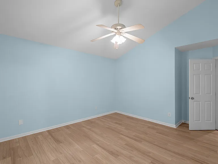 9220 Kimmel Ln — Photo 19