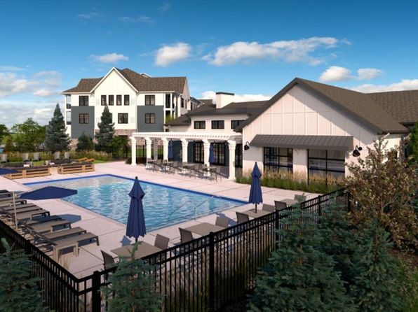 1600 Town Center Way #1640-309