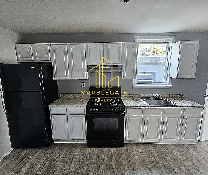 161 Court St #2AZ — Photo 1