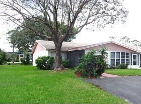 1st image of 6076 La Palma Ln
