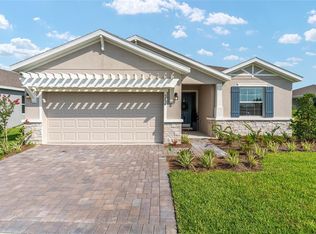 5254 NW 43rd Lane Rd, Ocala, FL 34482