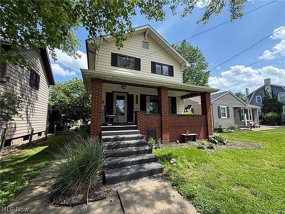2nd image of 1033 Eastport Ave
