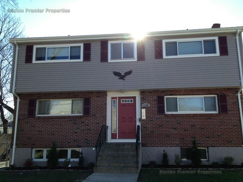 2nd image of 1155 Sea St APT 2