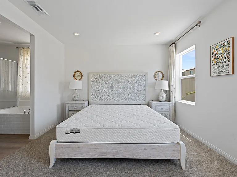 19355 Seeding Palace Cir — Photo 10