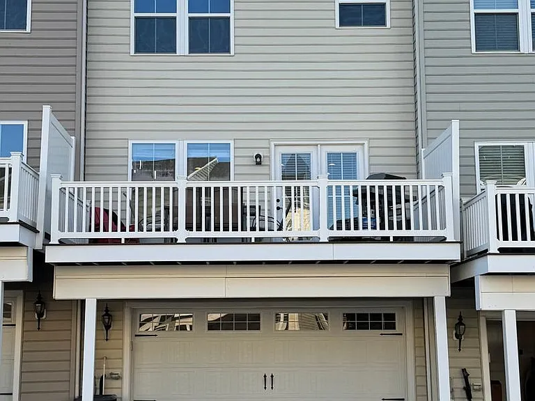 215 Quarry Point Rd — Photo 31