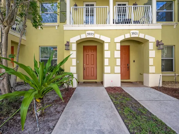 3925 Sleepy Orange Lane #3925, Coconut Creek, FL 33073