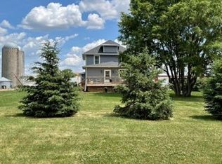 22976 455th Ave, Madison, SD 57042