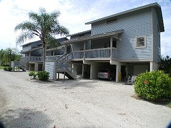 1st image of 5291 Blue Crab Cir APT G5