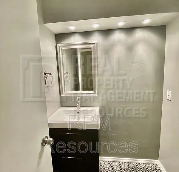 2614 NW 62nd St — Photo 20