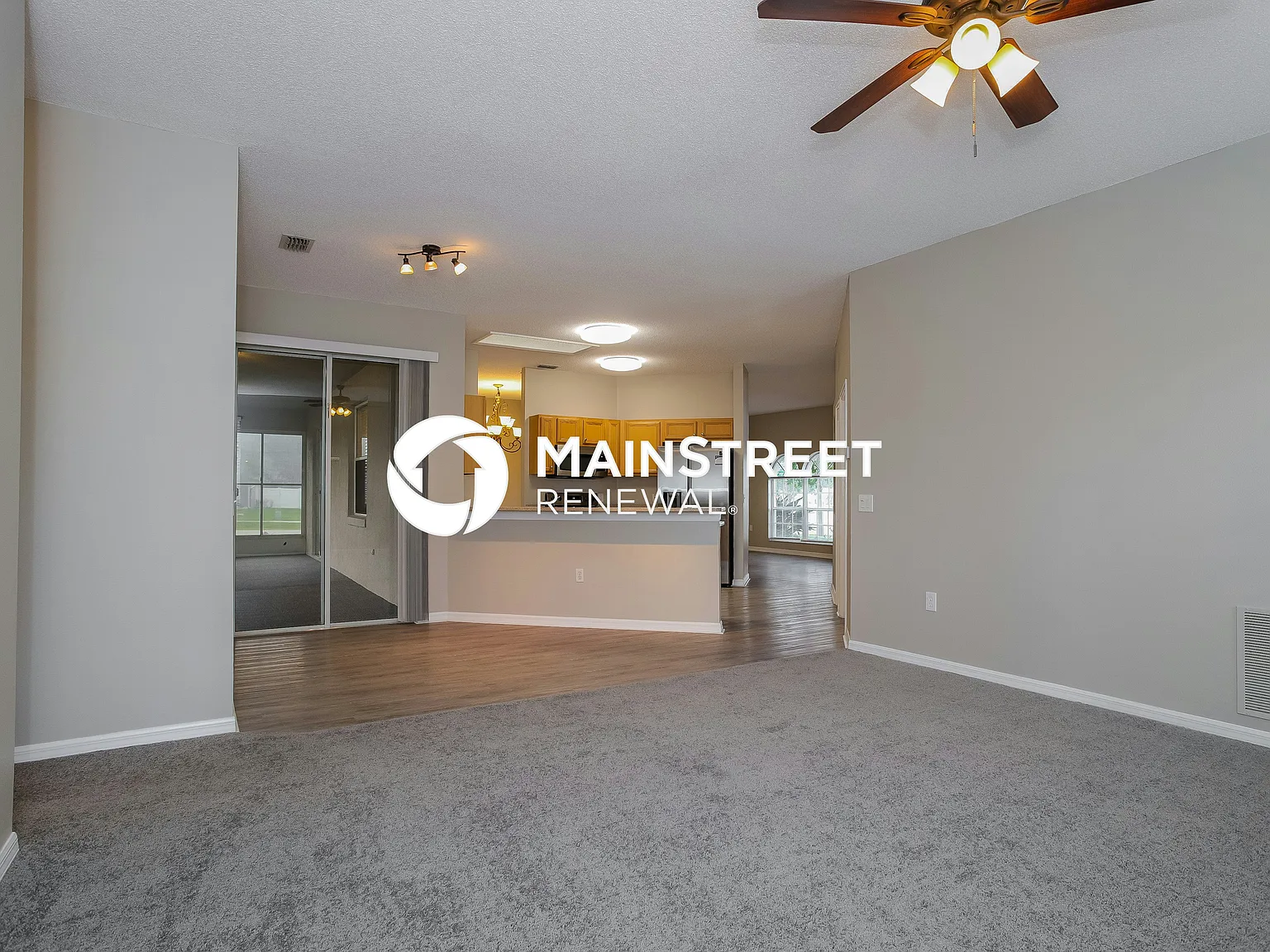 421 Peppermill Circle — Photo 3