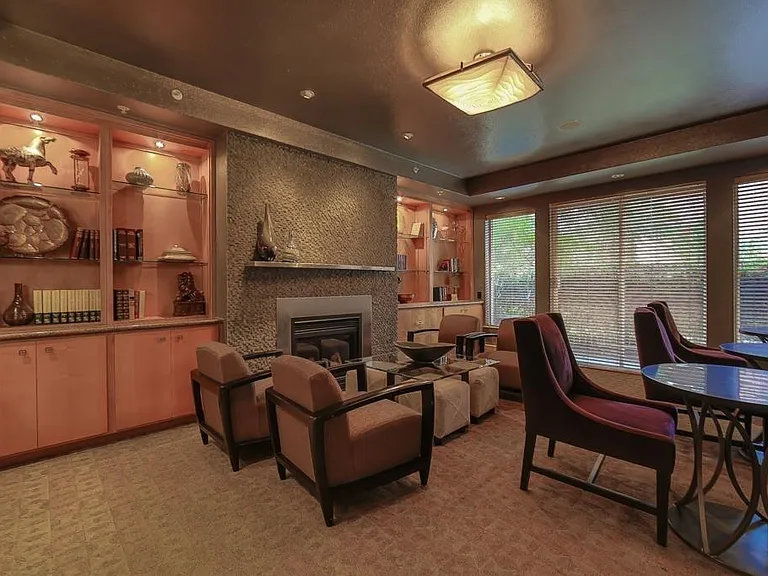 3505 Sage Rd #502 — Photo 6